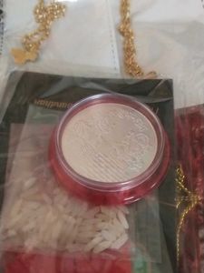 Sale Assorted Jewelry Jewellery Combo – Like New C