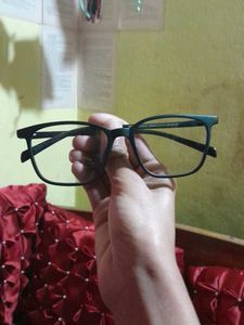 Computer Glasses