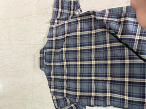 Formal Shirt