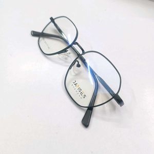 Glasses For Women