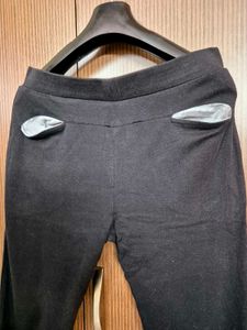 Black Pyjamas For Women | 36