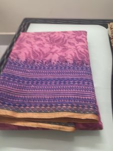 Sarees