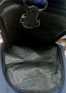 Stylex Sling Bagpack