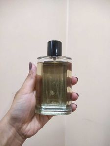 Zara Elegantly Tokyo Perfume