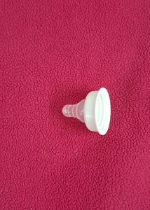 Breastpump