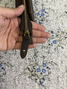 Wallet/Clutch