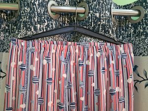3 Trousers And 1 Top