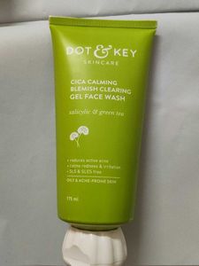 Dot &amp; Key Skincare Set