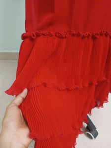 Gown &#34;Betta Flare&#34;