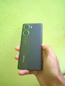 VIVO V29e