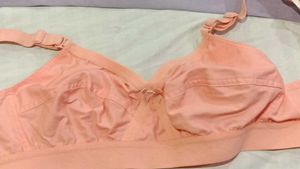 Angelform Brand Lulu Fashion Store Womens Bra