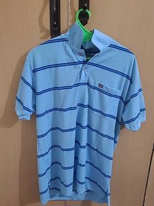 Tshirt XXL