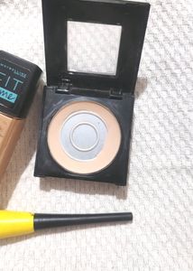 Maybelline Makeup Kit Sale!!♥️