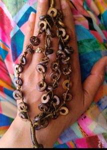 Bracelet Bundle