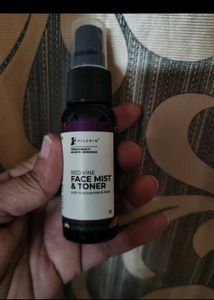 skincare products any 2