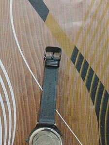 Men&#39;s Philip Persio Watch