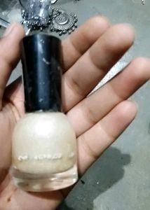 Combo