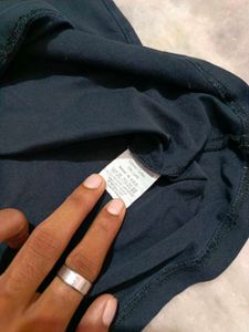 Louis Vuitton T-shirt