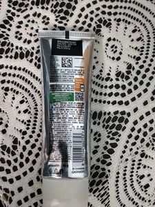 Garnier Vitamin C Bright Complete Cleanser