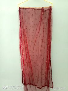 Lehenga With Dupatta For Women