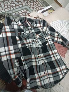 Shirt For Men