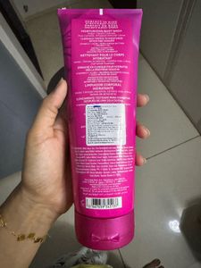 Bbw Perfect In Pink Body Wash