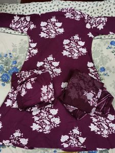 Kurta set