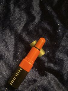 Bobbi Brown Lipstick