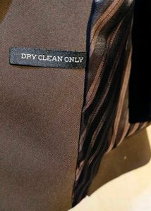 Brown Blazer - Stylish &amp; Versatile