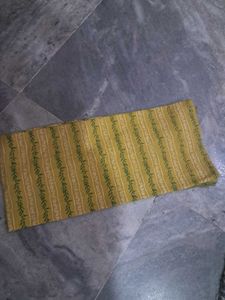 Pure Cotton Kurta