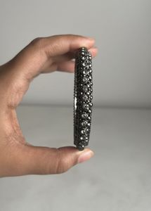 Combo Sale Stylish Bangle 2 piece