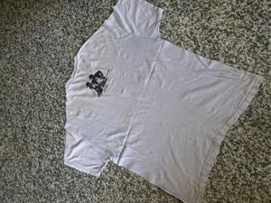 Bruce Springsteen Tee