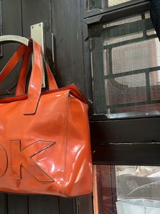 Luxurious DKNY Original Bag