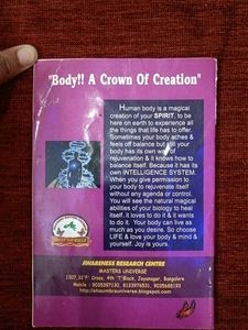 New Energy: Quantum Intelligence