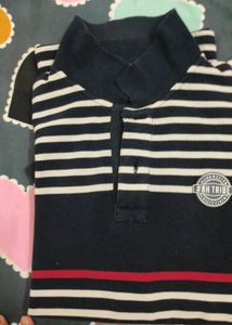 Men XL Size Tshirt