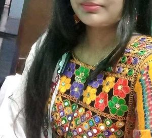 Rajasthani lehnga kurti set mirror worked