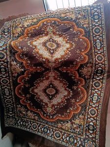 This Is Carpet
