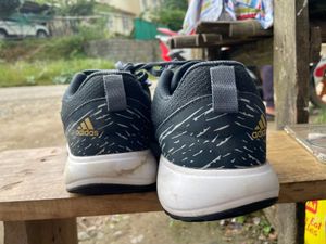 Adidas Sneakers
