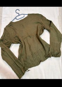 Buy1 Get1 Free ✨💫⭐