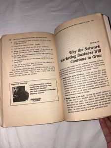 Rich Dad&#39;s Business School Book