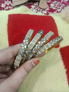 Bangles