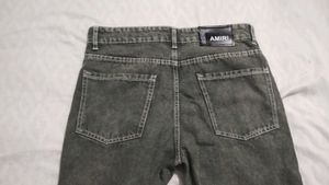 Jeans Pant