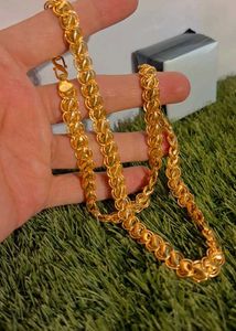 Chain