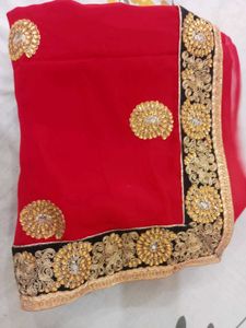 Saree
