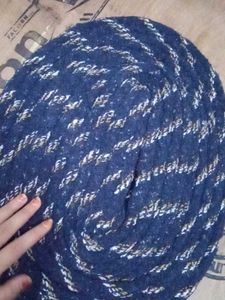 Braided Rug, Doormats,Carpet