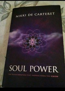 Soul Power