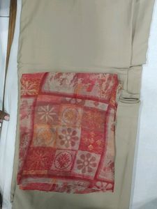 Dress Material
