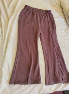 Tshirt&amp; Trousers Combo With Freebies