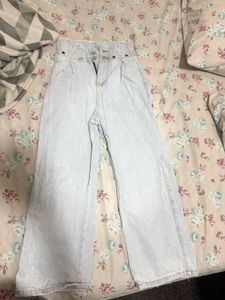 Jeans High Quality