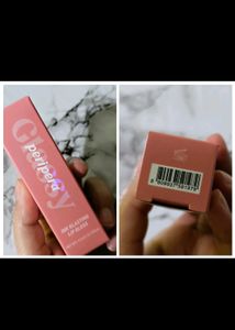 Peripera Ink Glasting Lip Gloss In Shade 08